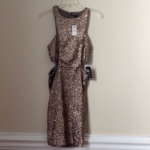 Never worn Cleaning out closet season!